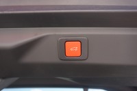 Peugeot 3008 GT 1.2 Hybrid 145 Aut.