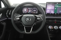 Skoda Kodiaq 2.0 TDI DSG