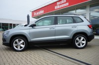 Skoda Karoq 1.5 TSI