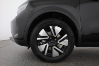 Opel Frontera 1.2 DI Turbo GS Hybrid Aut.
