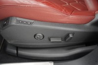 Peugeot 3008 1.6 Hybrid Hybrid4