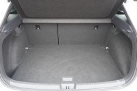VW Taigo 1.0 R-Line DSG