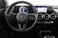Mercedes-Benz B 200 B200 Progressive