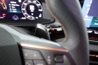 Cupra Terramar VZ 2.0 TSI 4Drive DSG