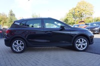 Seat Arona 1.0 TSI FR