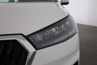 Skoda Fabia 1.0 MPI Active