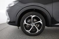 MG HS 1.5 T-GDI Luxury Aut.