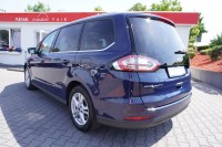 Ford Galaxy 2.0 EcoBlue Aut.