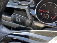 VW Touran 2.0 TDI DSG IQ Drive