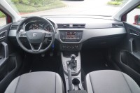 Seat Ibiza 1.0 TSI Style