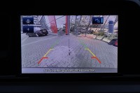 Ford Tourneo Courier 1.0 EcoBoost