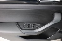 Skoda Kodiaq 2.0 TDI DSG Drive 125 4x4