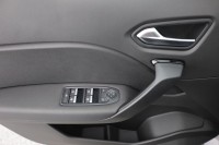 Renault Captur TCe 90