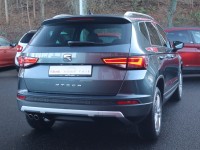 Seat Ateca 1.0 TSI Style