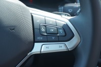 VW Taigo 1.0 TSI DSG