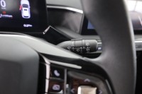 MG MG3 1.5 Comfort