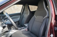 Nissan Juke 1.0 N-Connecta