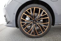 Cupra Leon ST 1.4 TSI e-Hybrid VZ DSG