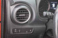 Hyundai Kona 1.0 T-GDI