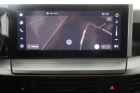 Opel Frontera 1.2 DI Turbo GS Hybrid Aut.