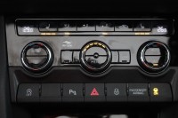 Skoda Karoq Sportline 1.5 TSI DSG