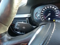 BMW 520 520d Touring