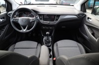 Opel Crossland 1.2 Elegance