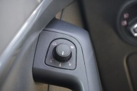 Seat Ateca 1.4 TSI Style 4Drive