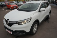 Renault Kadjar 1.3 TCE