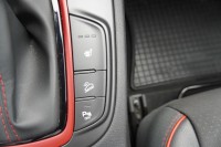 Hyundai Kona 1.6 T-GDI, Style 2WD