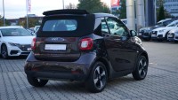 Smart ForTwo fortwo cabrio perfect