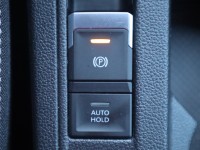 VW T-Roc 1.5 TSI Life DSG