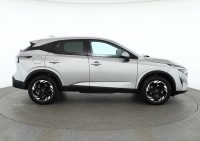 Nissan Qashqai N-Connecta 1.3 Dig-T MHEV Aut.