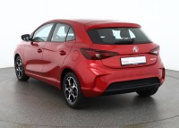 MG MG3 1.5 Comfort
