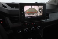 Nissan Townstar Kombi L1 DIG-T 130