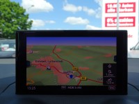 Audi Q2 1.5 35 TFSI S-Tronic
