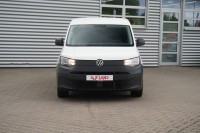 VW Caddy Cargo Maxi 1.5 TSI EcoProfi