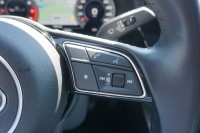 Audi A3 Sportback 35 TFSI advanced