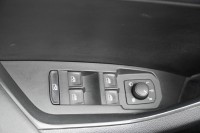 Skoda Kodiaq 1.5 TSI DSG Active