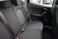 Seat Arona 1.0 TSI DSG