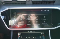 Audi A6 Avant 45 2.0 TFSI quattro