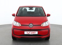 VW up up! 1.0