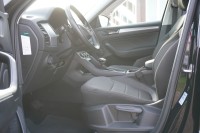 Skoda Kodiaq 1.5TSI Ambition DSG