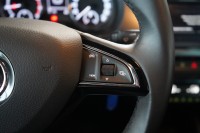 Skoda Fabia Combi 1.0 MPI Soleil