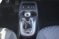 Mitsubishi Space Star 1.2 Select