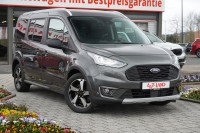 Ford Tourneo Connect 1.5 TDCi