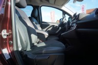 Mercedes-Benz T-Klasse T 180 d Progressive