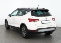 Seat Arona 1.0 TSI DSG Xcellence