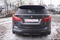 BMW Active Tourer 218i M-Sport