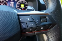 Cupra Leon Sportstourer 1.5 M-Hybrid DSG